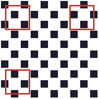 重口